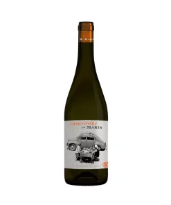 Maris Casse Croute Rouge (75cl)
