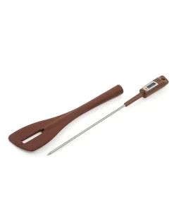 Spatule Thermo Choc Silikomart