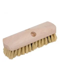 Luiwagen hout fiber zacht