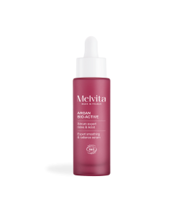 Melvita Sérum Expert Rides & Eclat Argan Bio Active 30Ml