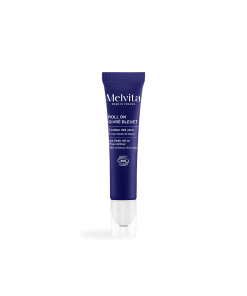 Melvita Crème Contour des Yeux 10Ml
