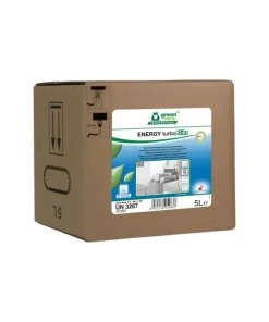 Green Care Energy Turbokliks (5 liter)