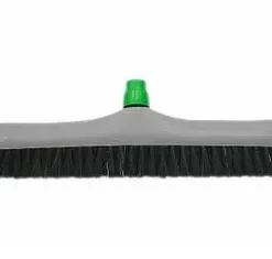 Zaalveger Kunststof Haarmix (50 cm)