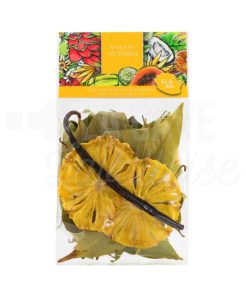 ANANAS VICTORIA – Préparation Rhum Arrangé – La Réunion – 25gr