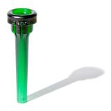 Embouchure Brand Trompette LEAD – Image 2