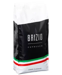 Brizio lungo classico bonen (1 kg)