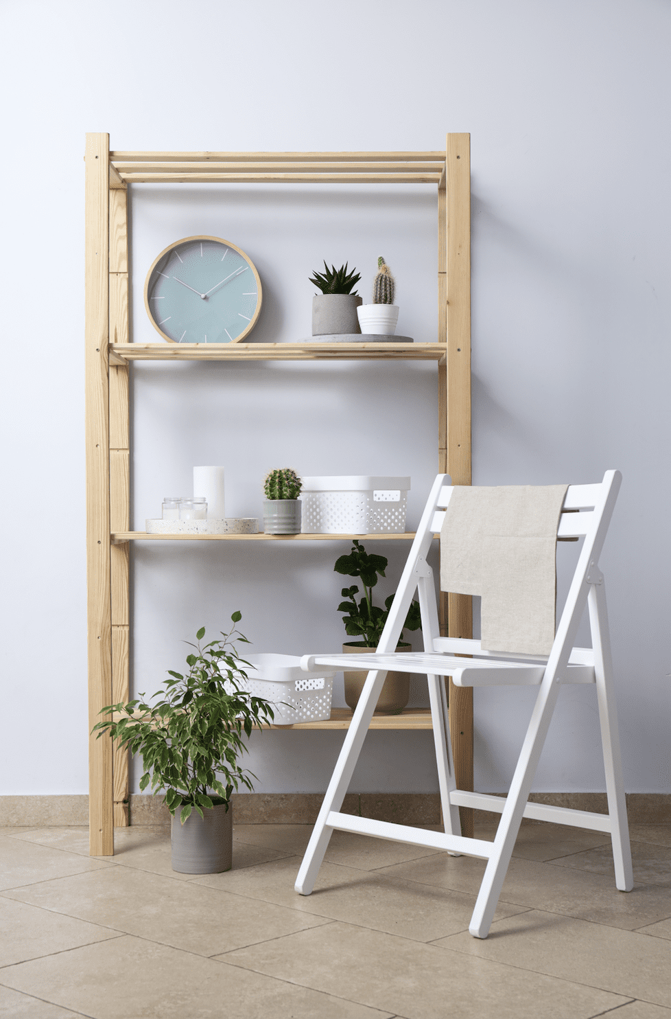 ROSE SAUVAGE PLF-6251 – Image 2