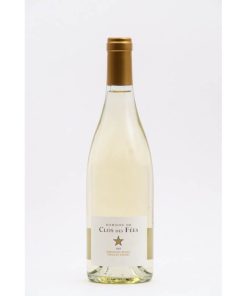 Clos des Fées – Hervé Bizeul – Blanc – Vieilles Vignes