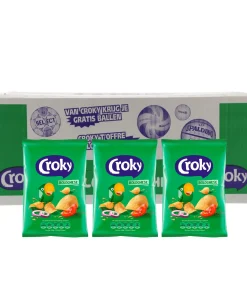 Croky Bolognese (20x 40gr)