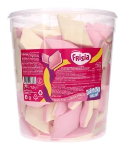 Frisia Ruitspek (100 stuks)