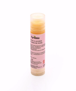 GENNA ROLL ON STICK LEVRES BOIS DE ROSE 6ML