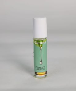 Genna Roll On Stop Acné 10Ml