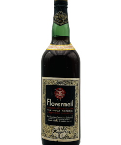 Les Grandes Caves des Cabanes