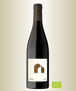 Château La Dournie Cabanette 2022