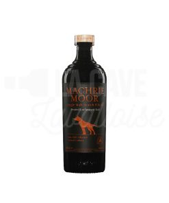 Machrie Moor 46% – Single Malt Whisky – 70cl