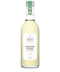 Maison Vitamont Limonade d’Antan 250Ml