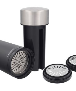 Moulin universel 3 râpes