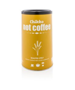 Chikko Épeautre 100G