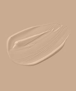 CAFE CREME PLF-755