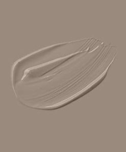 TAUPE PLF-815