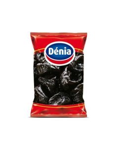 Pruneaux Denia SuperGéant 250g