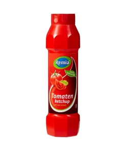 Remia Tomaten Ketchup (800ml)