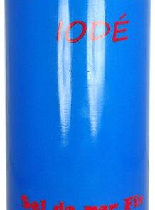 Sel De Cuisine C&rsquo;beros 500g