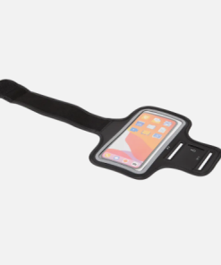 Bracelet de sport pour smartphone