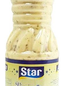 Vinaigrette aux Herbes Aromatiques Star 50cl