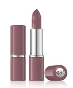 Bell colour lipstick 09 rose wood