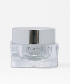 Orness Crème de Jour 50Ml