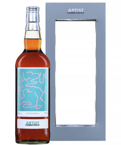 GLEN ELGIN 14 ANS 2008