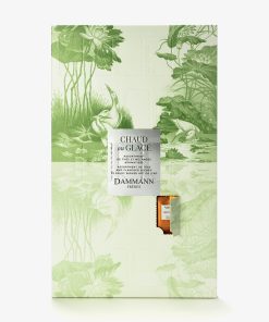 Assortiment Belle Saison, 24 saveurs