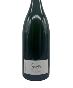 Jéroboam Languedoc Blanc « Saint Sylvestre » 2022 – 300cl