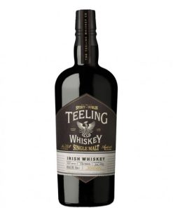 Teeling Single Malt 70cl 46°