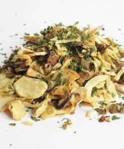 Mélange d’épices sarladais