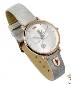 Montre écusson gryffondor