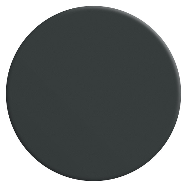 163 Faubourg ® – Couleur Noir Garçonne