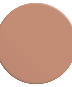 163 Faubourg ® – Couleur Pêche Cancan