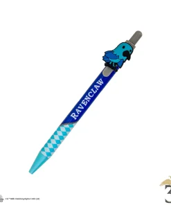 Stylo serdaigle – harry potter