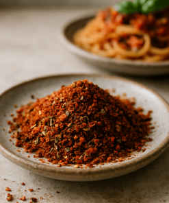 Assemblage Napolitaine Intensa